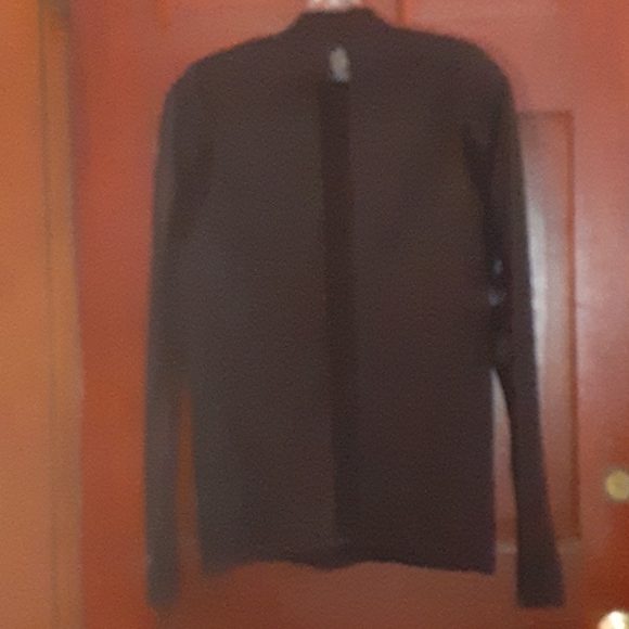 Jacket - Picture 4 of 4